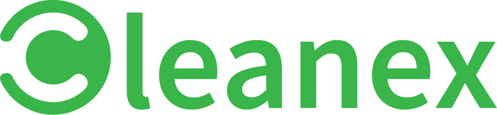 Cleanex